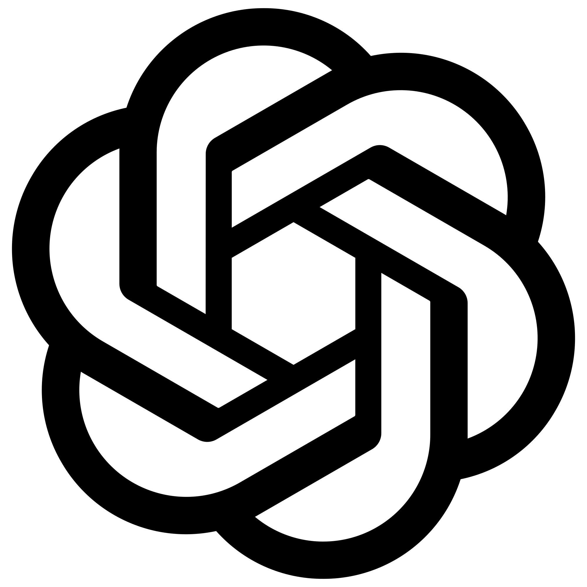 Ai task logo loading=