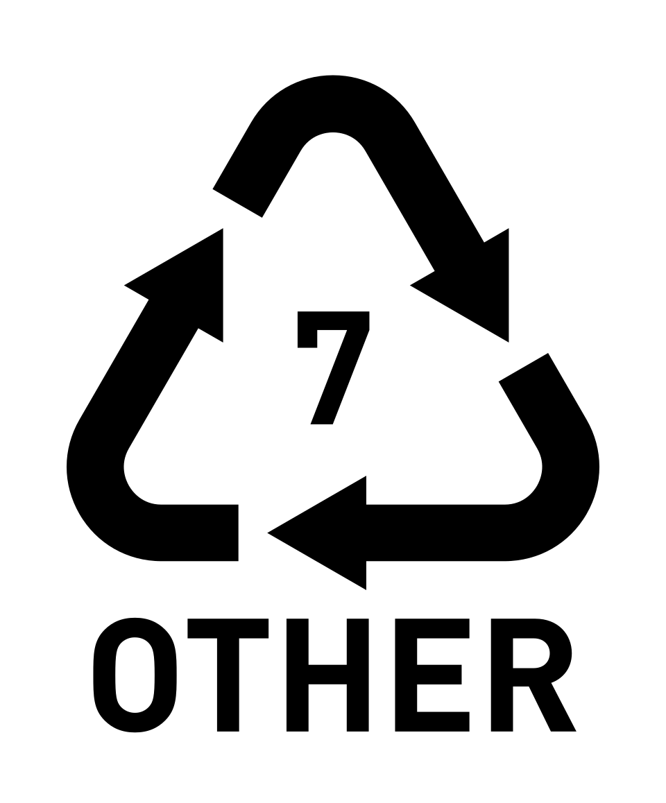 Other task logo loading=